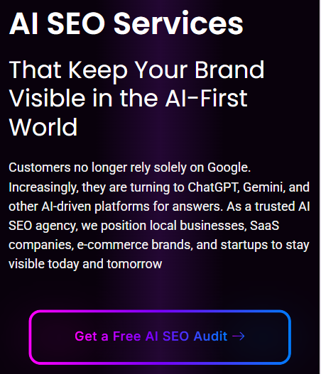 Towno Domestic Packages