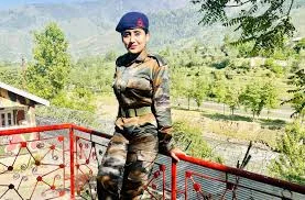 UPSC NDA 1 2024 Result Declared - Check Your Score