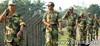 Navy Officer Amit Singh - From Engineering to Warship