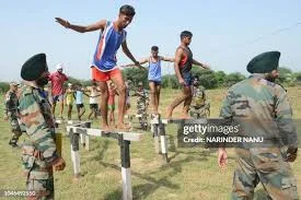 NDA Written Exam Preparation Guide 2026 - Complete Strategy