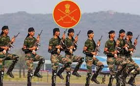 Indian Navy SSR 2024 Recruitment - 2500+ Vacancies