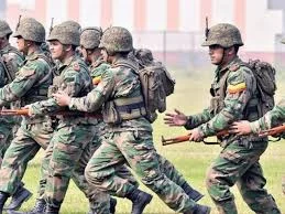 NDA 2 2024 Application Form Available - Last Date Extended