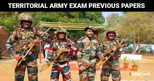 From Village to IMA - Inspiring Journey of Rajesh Kumar