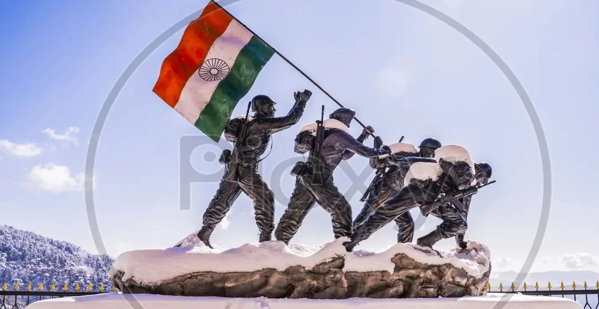 SSB Psychological Tests Complete Guide - TAT, WAT, SRT, SDT