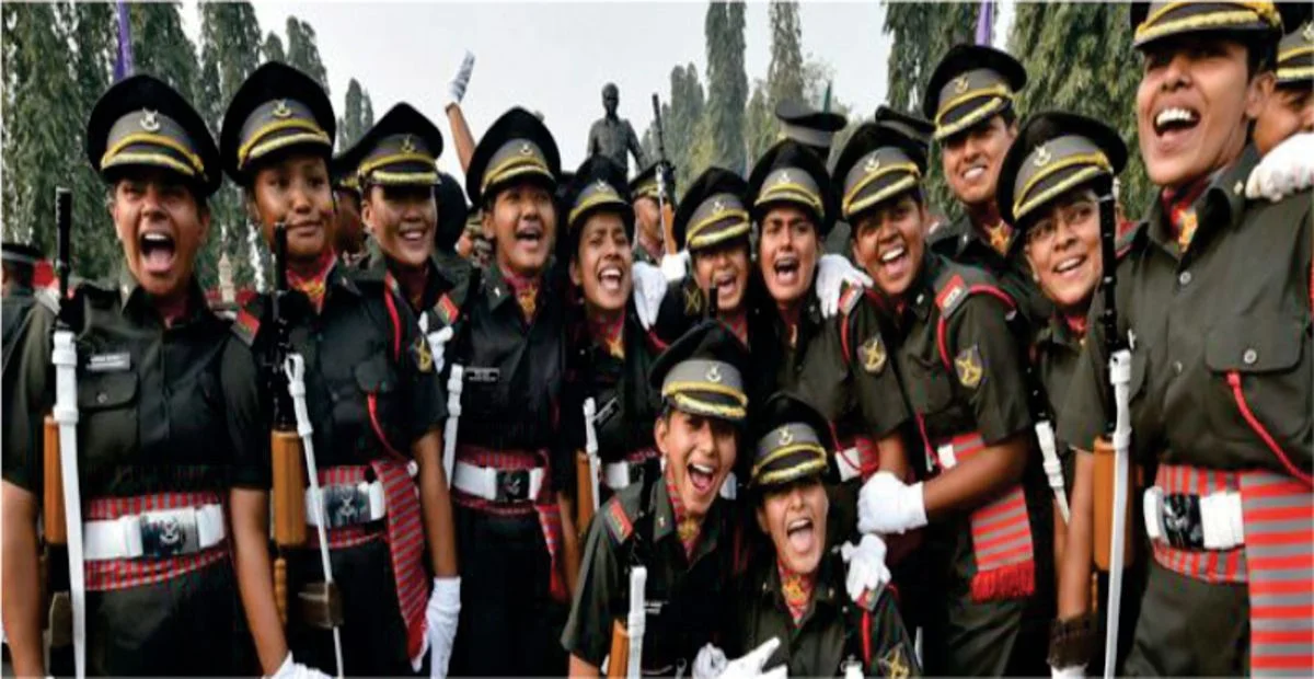 Exam Pressure Indian Students