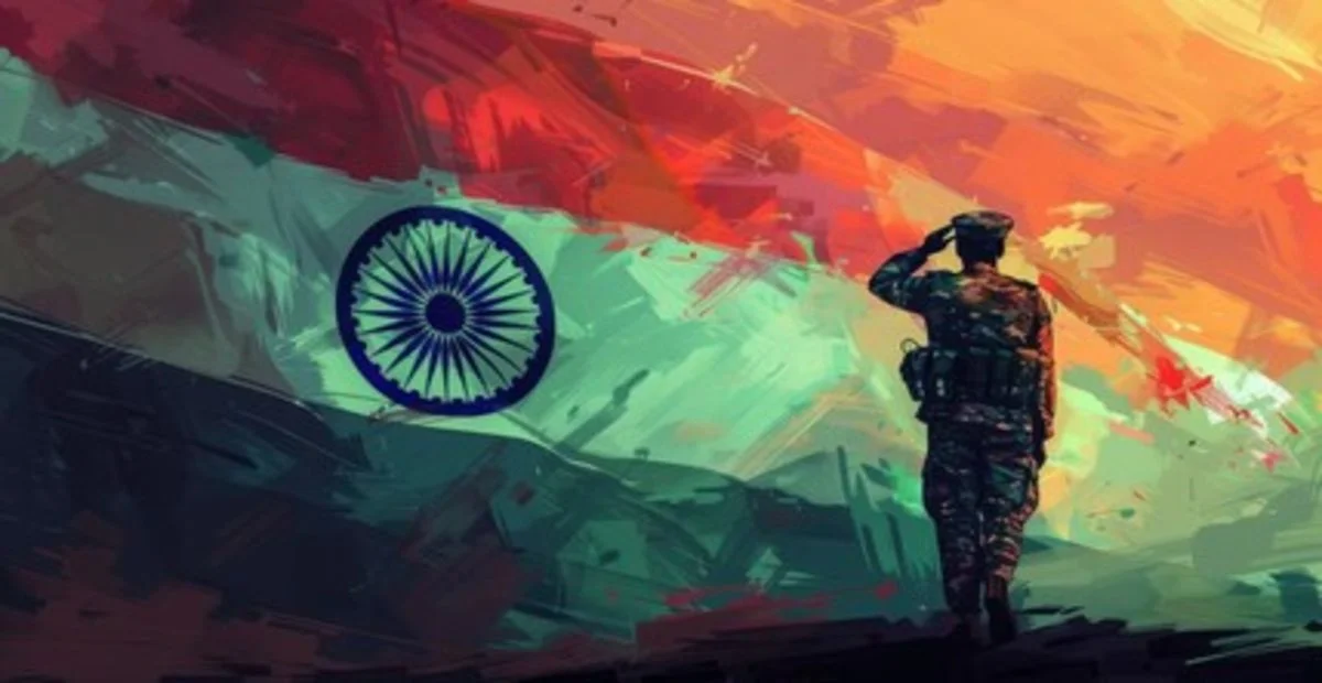 SSB Interview GTO Tasks - Group Testing Officer Guide