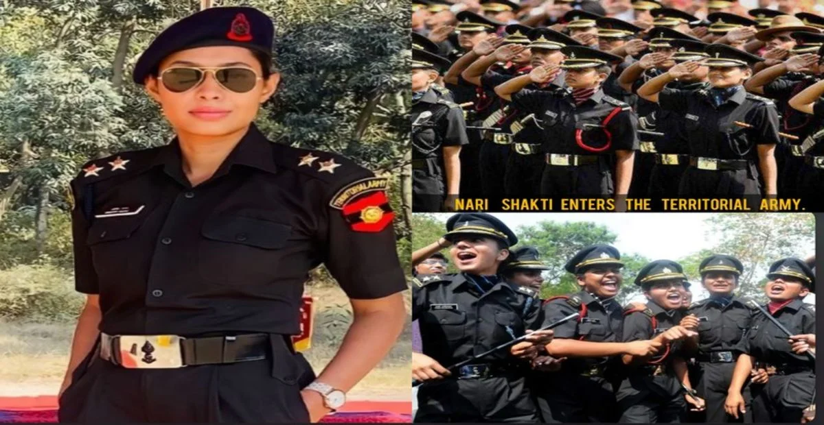 Complete SSB Interview Preparation Guide 2026