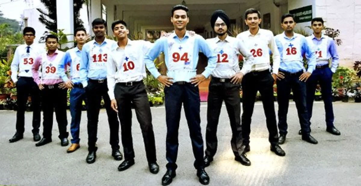 Snake Race in SSB Interview: Complete Guide, Rules & Strategy to Excel